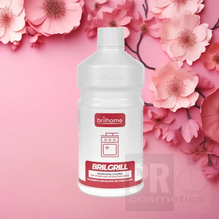 Brilhome BRILGRILL