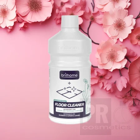 Brilhome FLOOR CLEANER windflowers dream