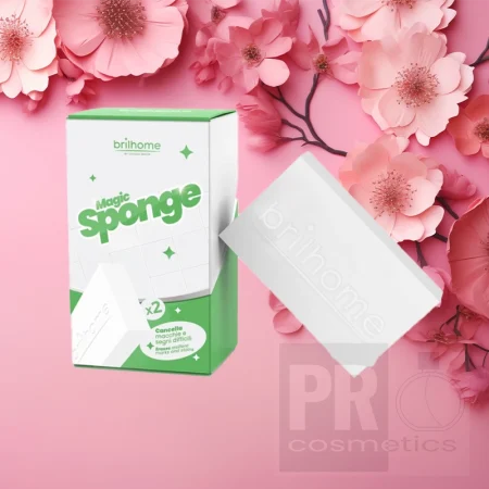 Brilhome MAGIC ERASER SPONGE