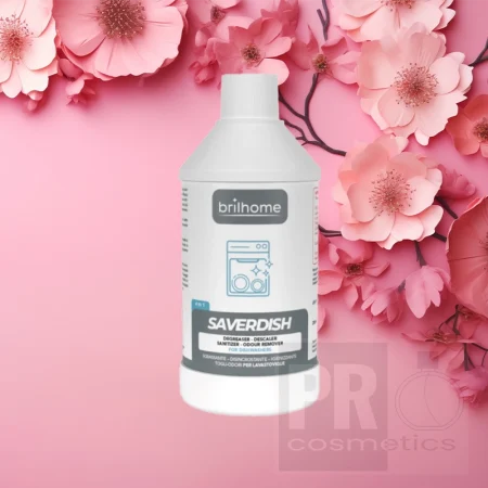 Brilhome SAVERDISH