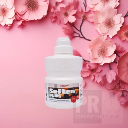 Brilhome Soften plus Sweet Comfort