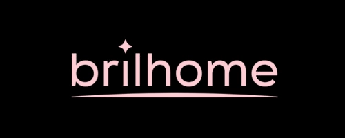 Brilhome pirkt