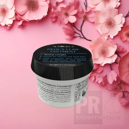 Chogan ziede ar velna nagu