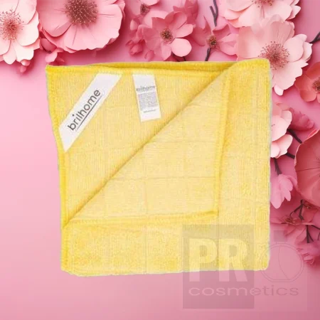 Mikrošķiedras lupatiņa virtuvei Brilhome Catchy