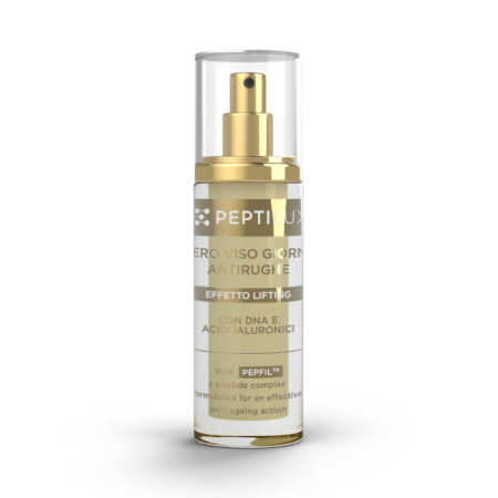PEPTILUX-Pretgrumbu-LIFTINGA-EFEKTA-DIENAS-SERUMS-AR-PEPFIL™-–-30-ml.png