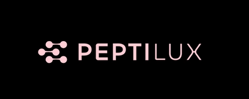 Pirkt Peptilux