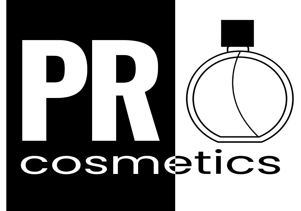 Procosmetics Chogan produkti