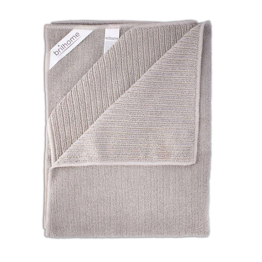 mikrošķiedras lupatiņa parketam un laminātam