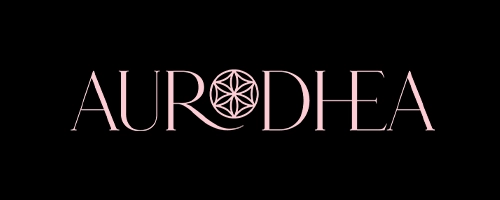 aurodhea pirkt