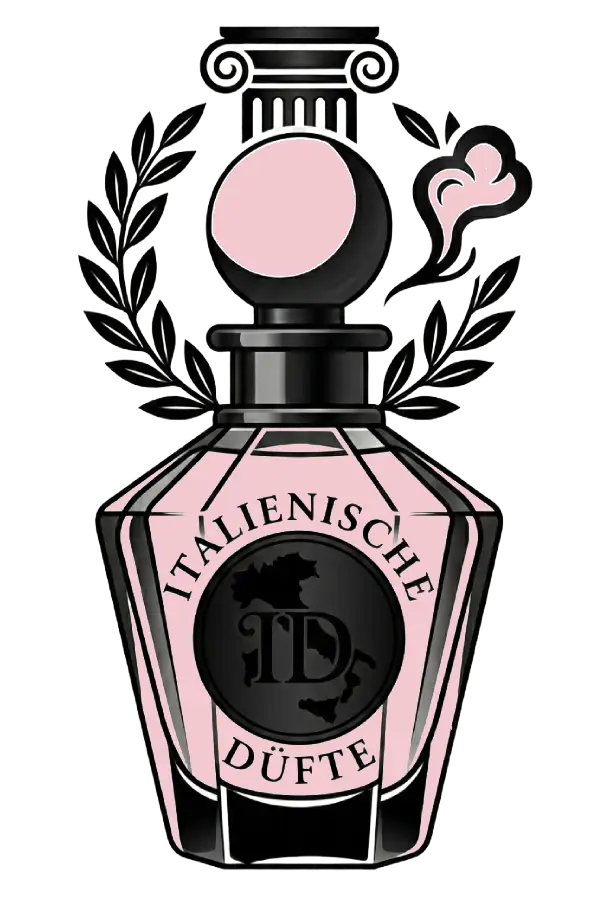 italienische Dufte Chogan Deutchland