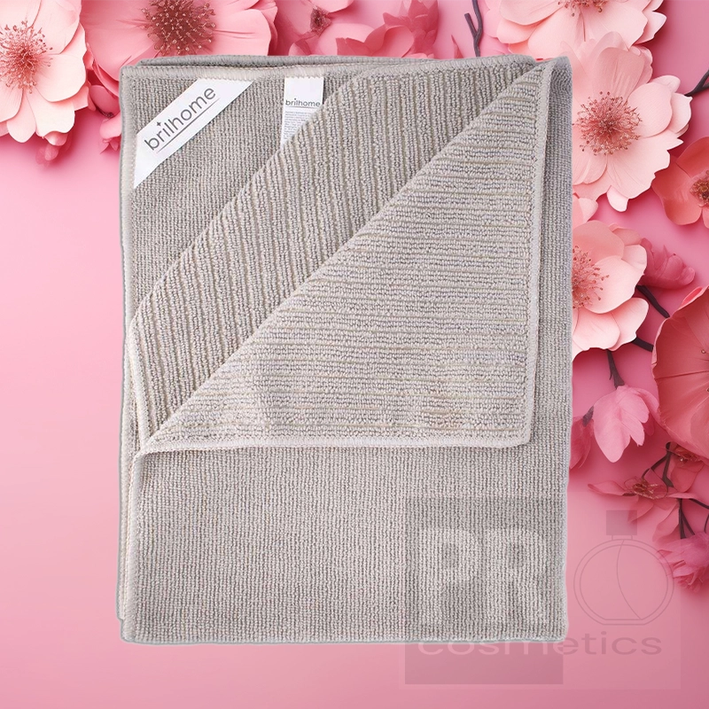 Susy - mikrošķiedras lupatiņa parketam un laminātam