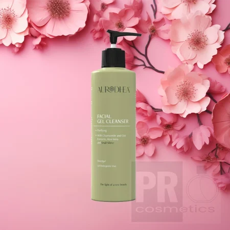 snail slime želeja sejas attīrīšanai