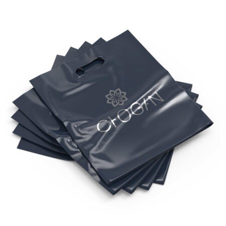 SHOPPER L 25 x H 36 (20 St.)