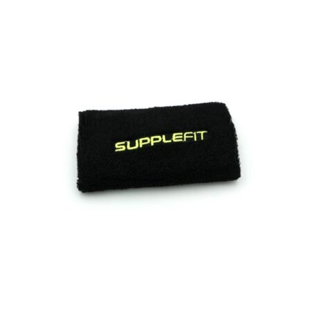 SuppleFit Schweißarmband