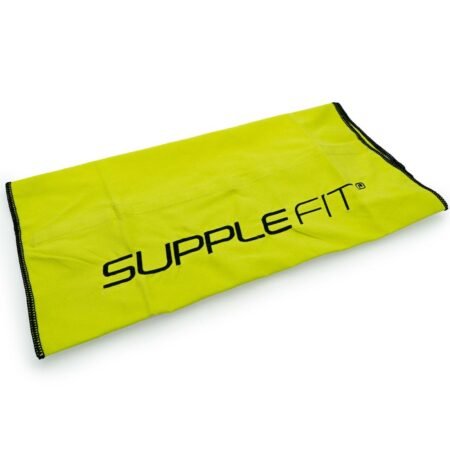 SuppleFit-Mikrofasertuch