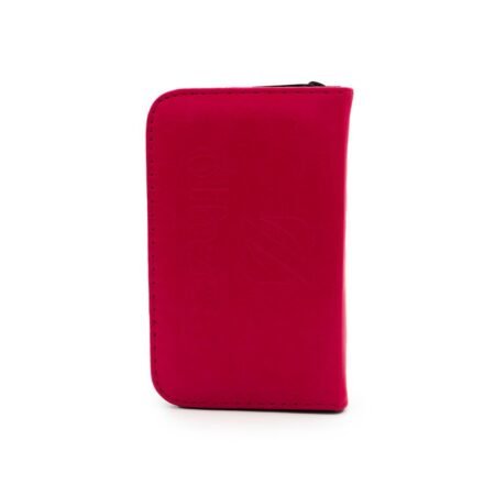 KLEINES OLFAZETA-PROBENSET (LEER) PINK