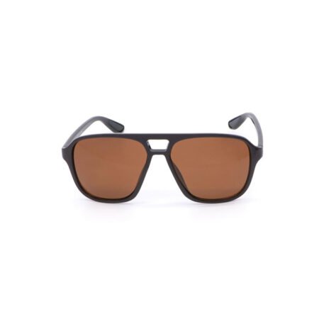 Sonnenbrille „Lebowski“ Brown