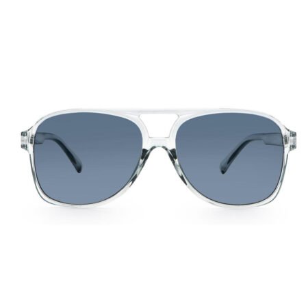 SONNENBRILLE 'CORTINA' – GREY