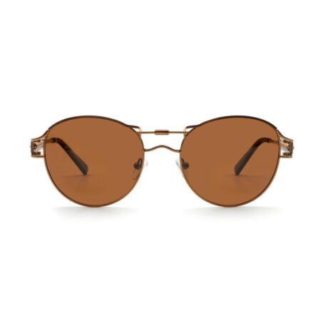 SONNENBRILLE 'TURIN'