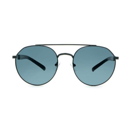 SONNENBRILLE 'TRENTO'