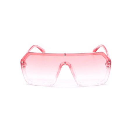 Sonnenbrille „Miami“ Pink