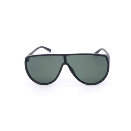 Sonnenbrille „Scarface“ Black