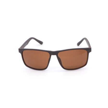 Sonnenbrille „Classic Rule“ Brown