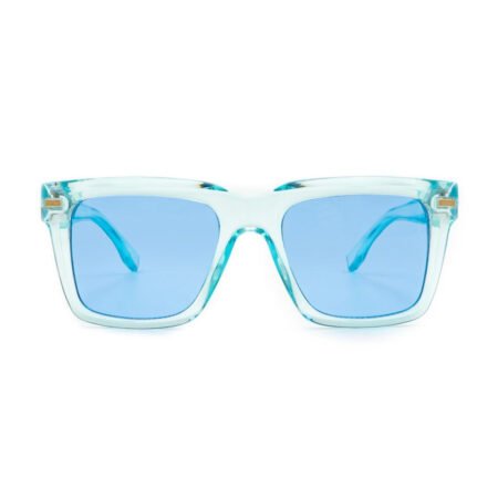 SONNENBRILLE 'MURANO'