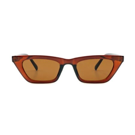 SONNENBRILLE 'CAPRI'