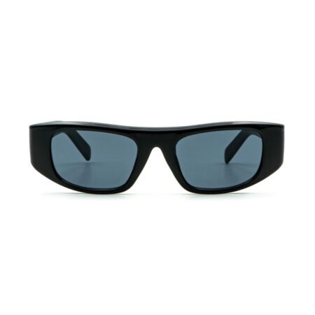 SONNENBRILLE 'PALERMO' – BLACK
