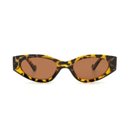 SONNENBRILLE 'AMALFI'
