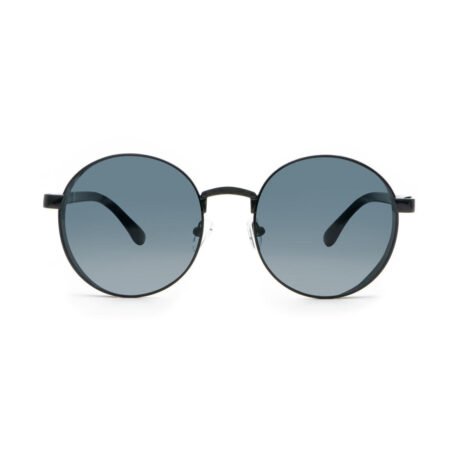 SONNENBRILLE 'PERUGIA'