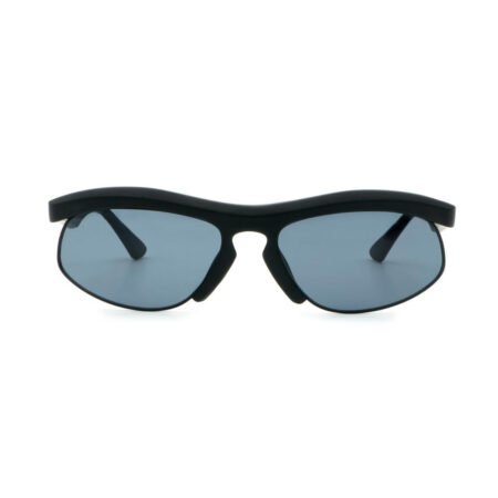 SONNENBRILLE 'RICCIONE'