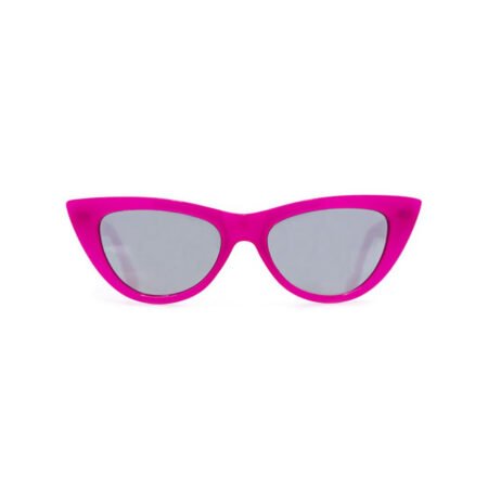SONNENBRILLE „BARBIE“
