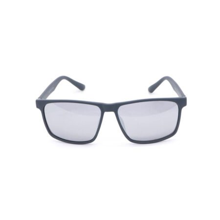 Sonnenbrille „Classic Rule“ – Grey