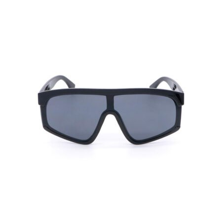 SONNENBRILLE „EVEREST“