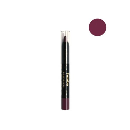 JUMBO LIPSTICK CONE Lippenstift − Sangria