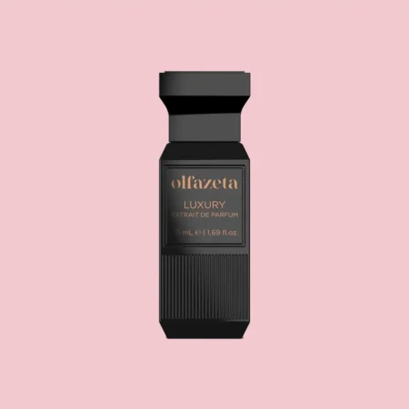 Olfazeta 50ml Luxusparfüm