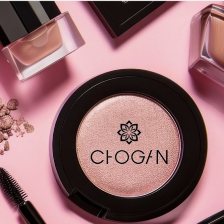 Alle Chogan Produkte