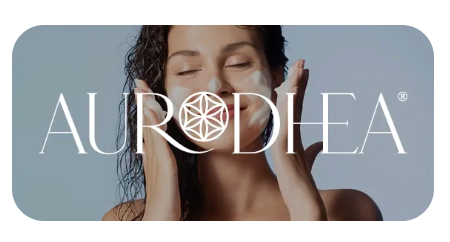 Aurodhea Chogan produkte