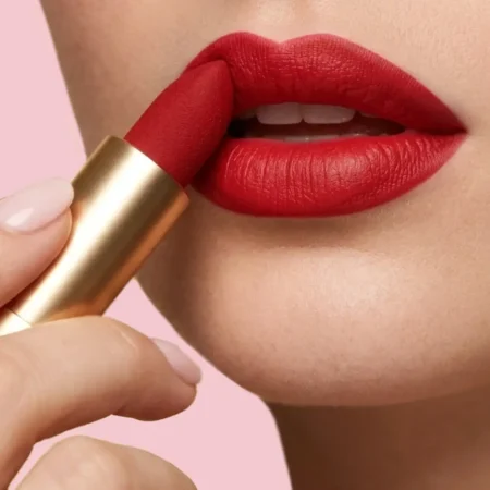 Chogan Lippenprodukte