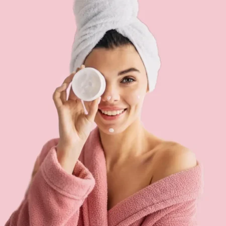 Chogan Hautpflegeprodukte