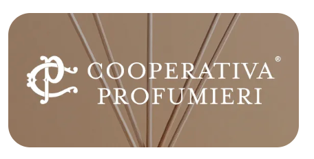 Corporotiva perfumeri Chogan produkte