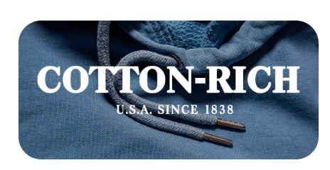 Cotton Rich Chogan Produkte