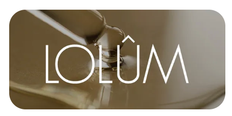 Lolum Chogan produkte