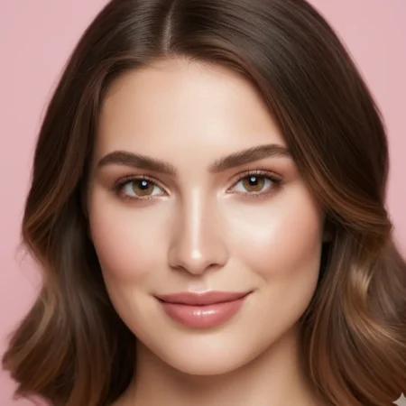 Chogan Foundation-Cremes