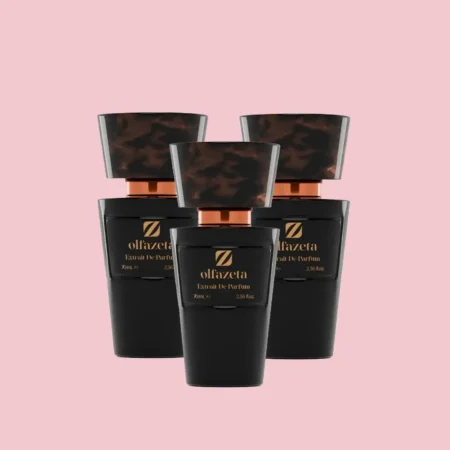 Olfazeta 30ml Parfüm