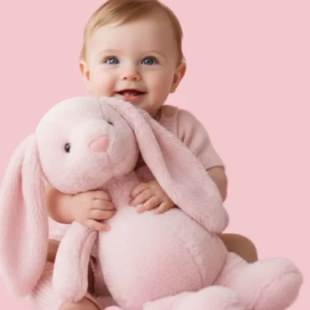 Olfazeta Parfüm für Kinder