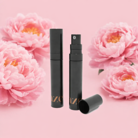 Olfazeta Parfümtester 3ml