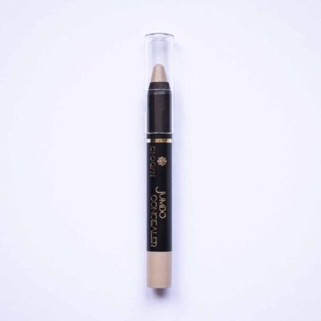 Abdeckstift Jumbo Concealer Ivory